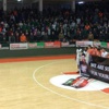 Banvit'ten örnek davranış Banvit'ten örnek davranış