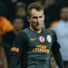 G.Saray'a 5 milyon avro piyango