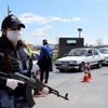 Mardin'de suçlulara operasyon Mardin'de suçlulara operasyon
