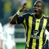 Şimdi neredeler: Stephen Appiah