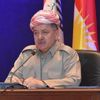 Barzani Kerkük operasyonu açıklaması