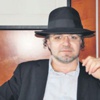 Tuncay Güney'e paralel kalkan... Tuncay Güney'e paralel kalkan...