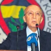 Maçlara çıkalım Maçlara çıkalım