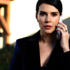 Hatice Şendil makyajsız yakalandı ama... Hatice Şendil makyajsız yakalandı ama...