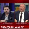 Son dakika: Ağrı Belediye Başkanı Savcı Sayan ve MHP'li milletvekili Cemal Enginyurt'tan Bakan Albayrak'a destek |Video Son dakika: Ağrı Belediye Başkanı Savcı Sayan ve MHP'li milletvekili Cemal Enginyurt'tan Bakan Albayrak'a destek |Video