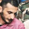 Alparslan Arslan'ın cezası belli oldu