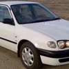 Otomotiv devlerinden şok karar