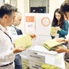 AK Parti, Diyarbakır'da 15 ilçede sandık sonuçlarına itiraz etti