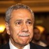 Bülent Arınç: Yanlış yaptım ama... Bülent Arınç: Yanlış yaptım ama...
