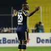 Emmanuel Emenike ilk 11'de oynayacak mı? Emmanuel Emenike ilk 11'de oynayacak mı?