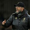 Liverpool Federasyon Kupası'ndan elendi