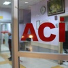 Acil servis'i gereksiz yere meşgul ediyoruz