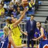 Fenerbahçe rahat kazandı