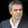 Galatasaray'da Ersun Yanal sesleri
