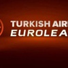 Temsilcilerimizin final 4 mücadelesi Temsilcilerimizin final 4 mücadelesi