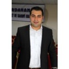 Kent Konseyi Seçimini Burak Taştan Farklı Kazandı