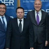 Yılda 650 lirayı ev dışında yedik Yılda 650 lirayı ev dışında yedik