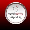 Süper Lig'de görünüm