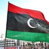 Libya’da taraflar kalıcı ateşkeste anlaştı Libya’da taraflar kalıcı ateşkeste anlaştı