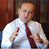 Akdoğan : HDP sadece istemeye alışmış