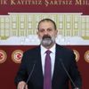 HDP'li Tuma Çelik için kurulan komisyon toplanacak! Mağdur D.K'yı dinleyecekler...