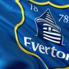 Everton'dan taraftarlara ücret iadesi Everton'dan taraftarlara ücret iadesi