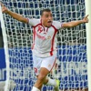 Göztepe Akaichi'yi bitiriyor Göztepe Akaichi'yi bitiriyor