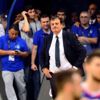 Anadolu Efes, Rusya deplasmanında Anadolu Efes, Rusya deplasmanında
