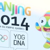 Yaz Olimpiyatları'ndan madalya haberi Yaz Olimpiyatları'ndan madalya haberi