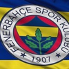 Fenerbahçe'den Uğur Boral'a başsağlığı mesajı