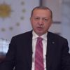 HDP önündeki ailelerin evlat nöbeti 313’üncü gününde