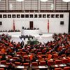 Son dakika... Libya ile yapılan mutabakat bugün TBMM'de oylanacak Son dakika... Libya ile yapılan mutabakat bugün TBMM'de oylanacak