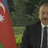 Kamyonet üzerinde 'pes' dedirten yolculuk Kamyonet üzerinde 'pes' dedirten yolculuk