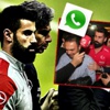 Volkan'ın gözyaşları ve whatsApp!..