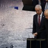 Devlet Bahçeli'nin şifreleri...