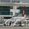 Topçu: Atatürk Havalimanı Kapanacak Topçu: Atatürk Havalimanı Kapanacak
