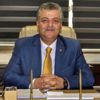 Kayseri Sarraflar ve Kuyumcular Derneği tepkili Kayseri Sarraflar ve Kuyumcular Derneği tepkili