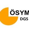 DGS tercih sonuçları açıklandı! 2018 DGS tercih sonuçları sorgulama DGS tercih sonuçları açıklandı! 2018 DGS tercih sonuçları sorgulama