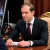 S-400 füze sistemlerinin sözleşmesi tamamlandı S-400 füze sistemlerinin sözleşmesi tamamlandı