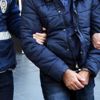 Siirt'te tefecilik operasyonu: 3 gözaltı Siirt'te tefecilik operasyonu: 3 gözaltı