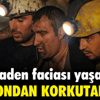 Almanya'daki terör örgütü NSU davası Almanya'daki terör örgütü NSU davası