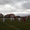 Korkuteli Belediyespor, Kepez Belediyespor’a 2-0 Yenildi Korkuteli Belediyespor, Kepez Belediyespor’a 2-0 Yenildi