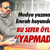 Düzce’de Trafik Kazası: İki Yaralı Düzce’de Trafik Kazası: İki Yaralı