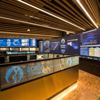 Borsa haftaya yatay başladı