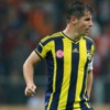 "Emre Fenerbahçeli değil Galatasaraylı" "Emre Fenerbahçeli değil Galatasaraylı"