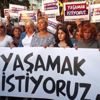 CHP’li Şevkin: “Kadınlar ölüyor, kabineden ses çıkmıyor!”