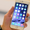 Apple'dan Türkiye fiyatlarına zam