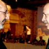 Erdoğan'dan Abdurrahman Dilipak'a tepki Erdoğan'dan Abdurrahman Dilipak'a tepki