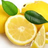 Limon fiyatları cep yakacak!