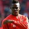 Balotelli için girişim yaptılar Balotelli için girişim yaptılar